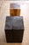The Hyo Table in the traditional Shou Sugi Ban finish offers an elegant and eye-catching blend of modern minimalism and...