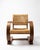 Vesoul Lounge Chair by Audoux and Minet for Vibo, 1950s, in Flawless conditions. Designed 1950 to 1959 This piece has an...