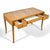 Elinor McGuire Model 226c Writing Desk For Sale In Chicago - Image 6 of 12