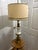 Vintage Stiffel Lamp For Sale - Image 12 of 12