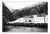 Paul Cooklin, Bergen Norway 0195, Edition of 50 For Sale