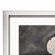 Painting - Armando Alves. Mixed media on paper. Signed. Dimensions: 30 cm x 47 cm.