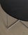 B27 Round Center Dining Table by Marcel Breuer, 1930s For Sale - Image 6 of 9