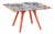 Templo Dining Table by Malabar For Sale