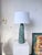 Ceramic Table Lamp, 1960s For Sale - Image 14 of 18