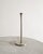 1960s Mid-Century Modern Swedish Table Lamp in Chrome from Böhlmarks, 1960s For Sale - Image 5 of 6