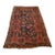 Mid-19th Century Persian Tribal Bidjar Rug For Sale
