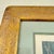 Antique Copper Plate Engraving – “Marlborough” by Greig & Walker After J Britton For Sale - Image 9 of 13