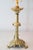 19th Century 19th Century French Lamp For Sale - Image 5 of 8