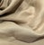 Ralph Lauren Ralph Lauren "Antique Burlap" Heavy Jute Basketweave Fabric- 5 Yards For Sale - Image 4 of 4