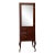 Vintage Apothecary Medical Cabinet For Sale