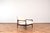 Mid-Century Modern Teak Kolding Lounge Chair by Erik Wørts for Ikea, 1960s For Sale - Image 12 of 12