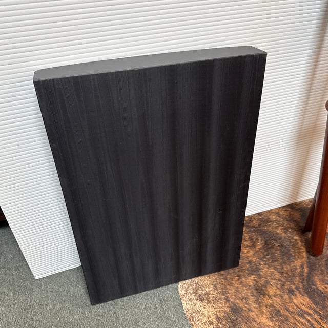 Butlers Tray With Collapsing Frame For Sale - Image 12 of 12