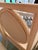 Set of 8 Bernhardt Salon Dining Chairs For Sale - Image 9 of 10