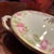 1900s Haviland Limoges for Dulin & Martin Footed Tureen Featuring Roses For Sale - Image 4 of 10