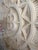 1970s Nancy Miller Hand-Cut Layered Paper Geometric Wall Art For Sale - Image 4 of 14