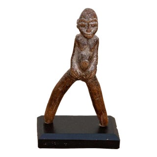 Fang Protector African Slingshot For Sale