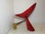 AD/1 Wall Lamp by Oscar Torlasco for Lumen, Italy, 1950s For Sale - Image 15 of 15