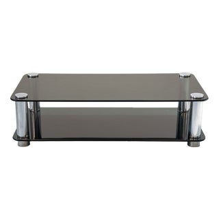 Coffee Table attributed to Marco Zanuso for Zanotta, 1970s-1980s For Sale