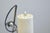 Model 213 Wall Lamps by Gino Sarfatti for Arteluce, 1956, Set of 2 For Sale - Image 14 of 18