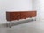 Large Modernist Sideboard by Werner Wölfers for V-Form, 1960s For Sale - Image 9 of 18