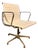 Aluminum Group Office Chair by Charles and Ray Eames for Herman Miller, 1970s For Sale