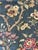 Traditional Kravet Symphony by Corey Damen Jenkins Jewel Fabric 2 Yards For Sale - Image 3 of 8