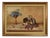 Still Life, 1970, Oil on Canvas For Sale