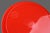Red Vintage Coca Cola Ice Bucket by Smidt-Imex, 1960s For Sale - Image 8 of 9