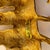 1970s Brass Cat Key Hooks For Sale In Columbia, SC - Image 6 of 6