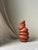 Modder Holding It Together Ceramic Sculpture by Françoise Jeffrey Dimensions: Ø 37 x H 16 cm Materials: stoneware 2023,...