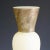 1990s Murano Regina Vase by Rodolfo Dordoni for Venini For Sale - Image 5 of 9