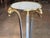 Rams Head Plant Stand For Sale - Image 4 of 10