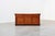 Large Mid-19th Century French Oak Bar Counter For Sale - Image 6 of 18