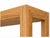 2 Pieces of Sergio Brioschi for Cecchini Italia Solid Zebrawood Architectural Bookcase or Display Cabinet – Made in Italy For Sale - Image 11 of 15