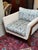 Wood Four Hands Dash Chair For Sale - Image 7 of 12