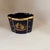 French 1900s Limoge Vase For Sale - Image 3 of 5