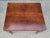 Mid 20th Century Mid 20th Century Italian Single Drawer Side Table For Sale - Image 5 of 8