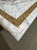 Stone Vintage Italian Marble Dining Table, 1970s For Sale - Image 7 of 13