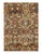 Pasargad Lauren Ralph Lauren rugs reflect the refined lifestyles celebrated in Ralph Lauren Home couture designs, offering...
