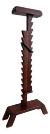 Example of Floor Candle Stands