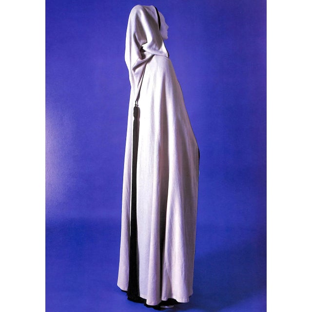 1990s "Vionnet" 1998 Kirke, Betty For Sale - Image 5 of 12