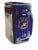 1998 Martell Cognac Grand National Numbered Limited Edition Whisky Water Jug For Sale - Image 4 of 6