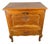 Vintage French Sideboard For Sale