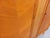 Vintage Oak Wardrobe, 1960s For Sale - Image 10 of 17