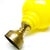 Mid-Century Postmodern Pendant Lamp from Polam, 1970s For Sale - Image 11 of 16