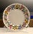 Mid 20th Century Shelley Fine Bone China English Luncheon Plates - Set of 6 For Sale - Image 5 of 14
