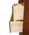 Brown Durham Furniture Chambord Collection Solid Cherry Contemporary Traditional Style 41" Armoire 975-160 For Sale - Image 8 of 14