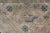 Large Khotan Rug by Keivan Woven Arts, Hand-Knotted Wool 10'5 X 13'8 For Sale - Image 11 of 12