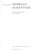 FITZ-GERALD, Desmond [30] pp. w/ 144 plates Her Majesty's Stationery Office 1969 Third Edition 11 1/4" x 9" The Victoria...